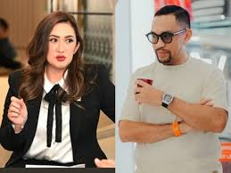 sahroni dan nafa